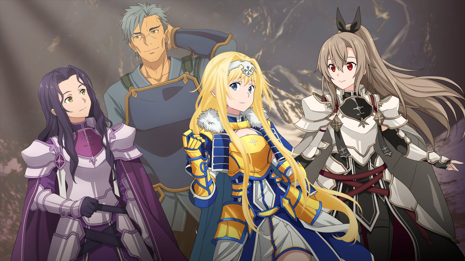 【稀少】SAOゲーム攻略会議2019限定配布カード　クローバー10 シノン saoゲーム攻略会議2023 - Search / X