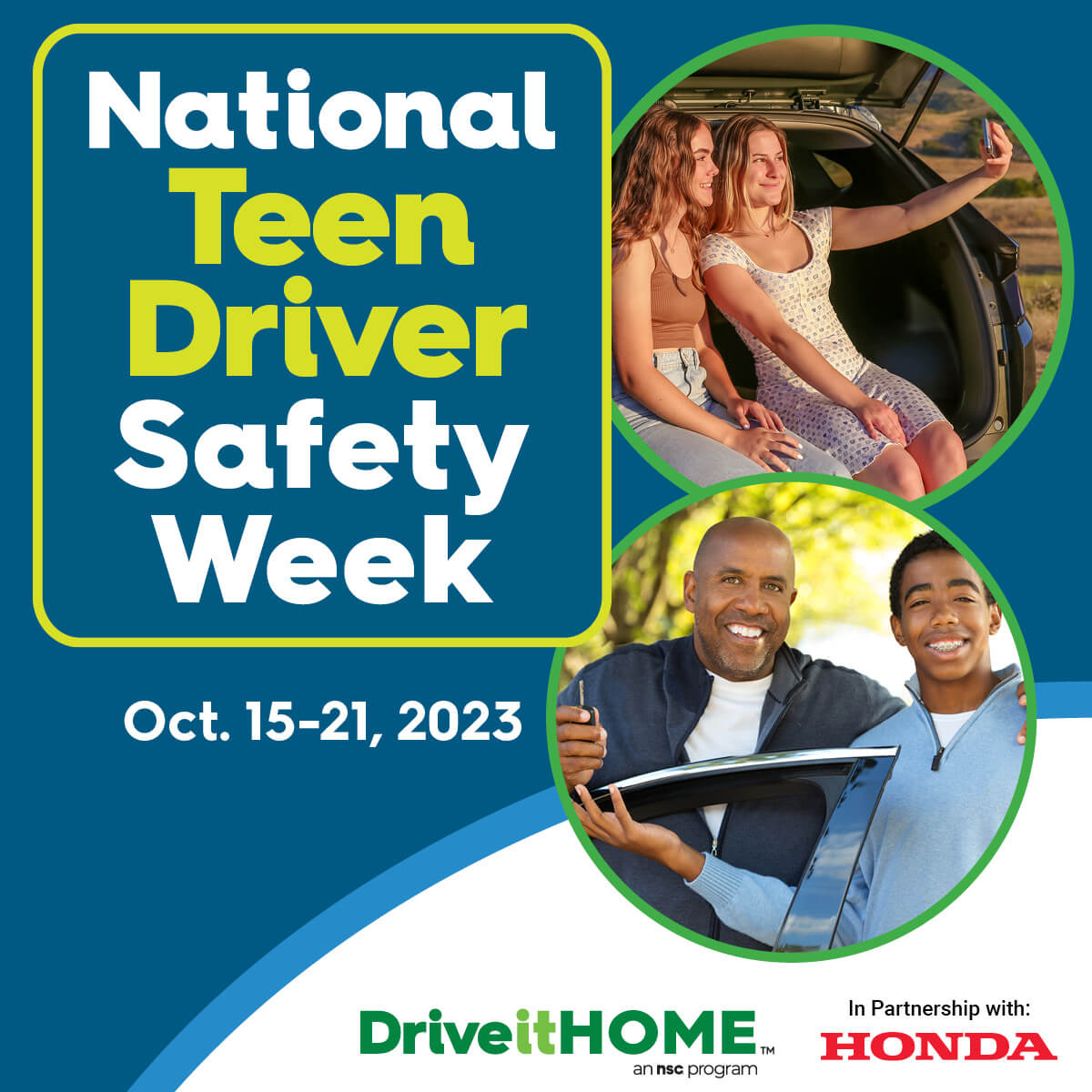 Edmond Police Dept tweet media