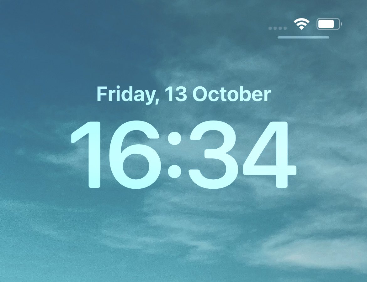 uBab Dokotela, uBaba wesizwe 🩺❤️ tweet media