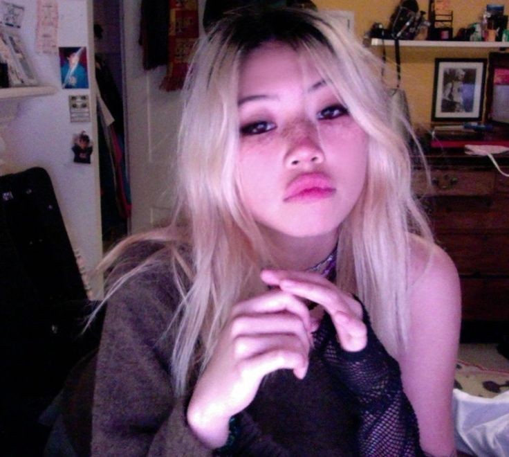 thinkerbea's tweet image. 