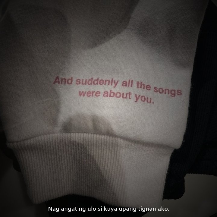 snowisecret's tweet photo. 44. https://t.co/yulvmJpcQG