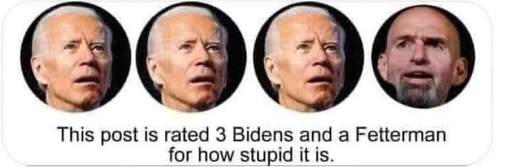 BS76571's tweet photo. @JoeBiden https://t.co/8I5hSoTjNC