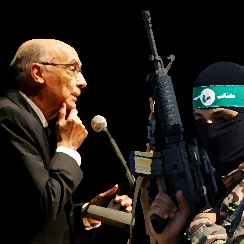 O escritor português José Saramago, Nobel de Literatura, publicou em 1995 seu livro “Ensaio sobre a cegueira”. A história começa com um homem que, no trânsito, de repente fica cego. Essa cegueira é contagiosa, e, gradualmente, um grande número de pessoas na cidade também perde a