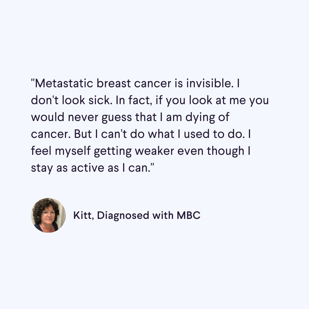 Breastcancerorg tweet picture