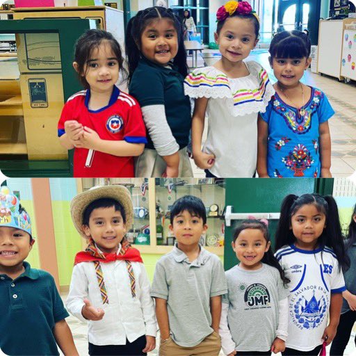 Nicole Carroll tweet media