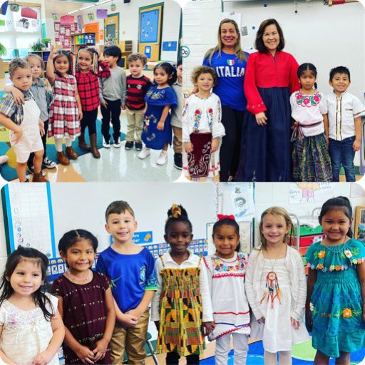 Nicole Carroll (@mrscarrolllbps) on Twitter photo Having fun representing our different cultures at JMF 🌊💚
#JuntosPodemos <a href="/LBpublicschools/">Long Branch Public Schools</a> Having fun representing our different cultures at JMF 🌊💚
#JuntosPodemos <a href="/LBpublicschools/">Long Branch Public Schools</a>