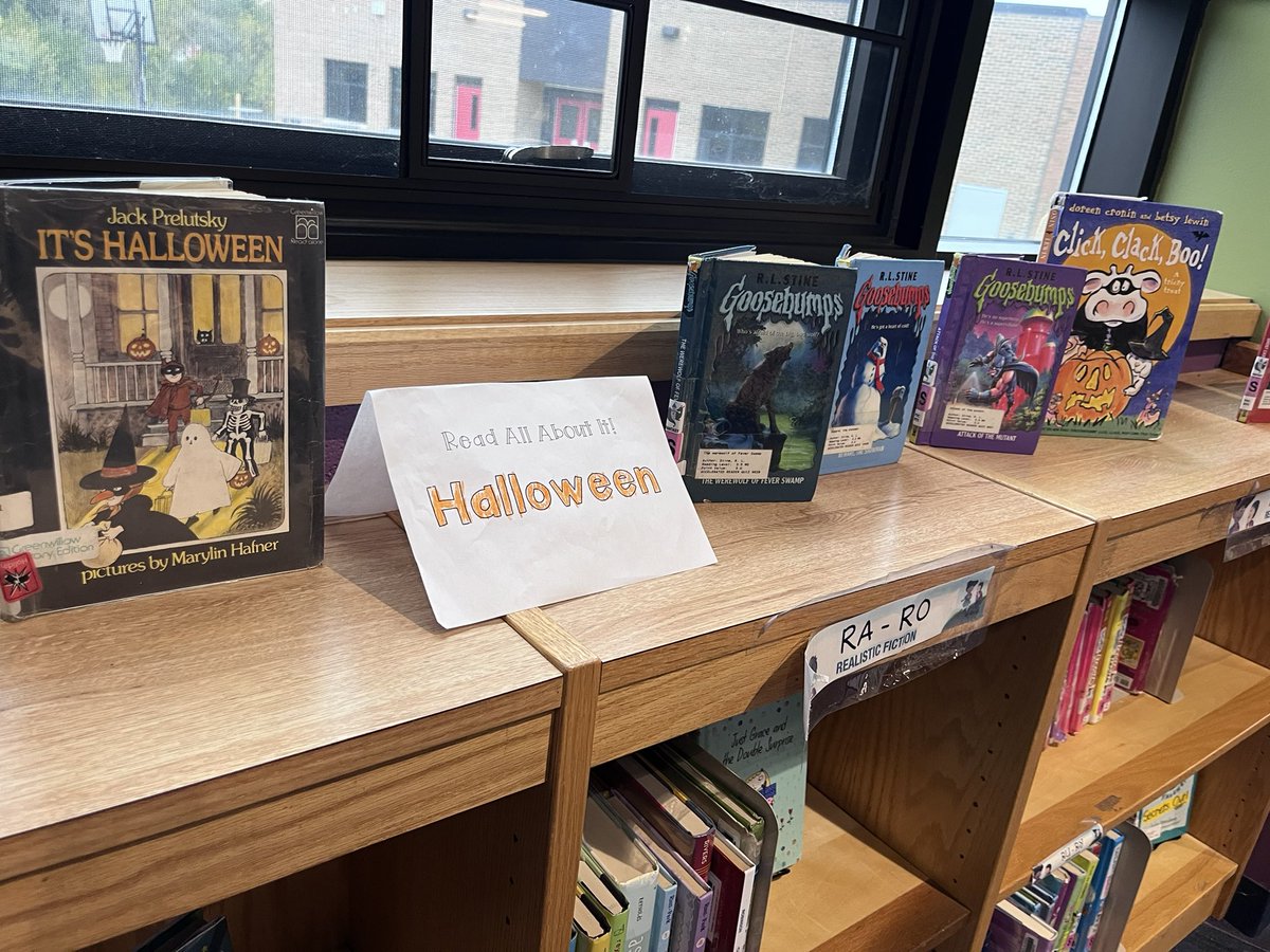 Katy Golden tweet media