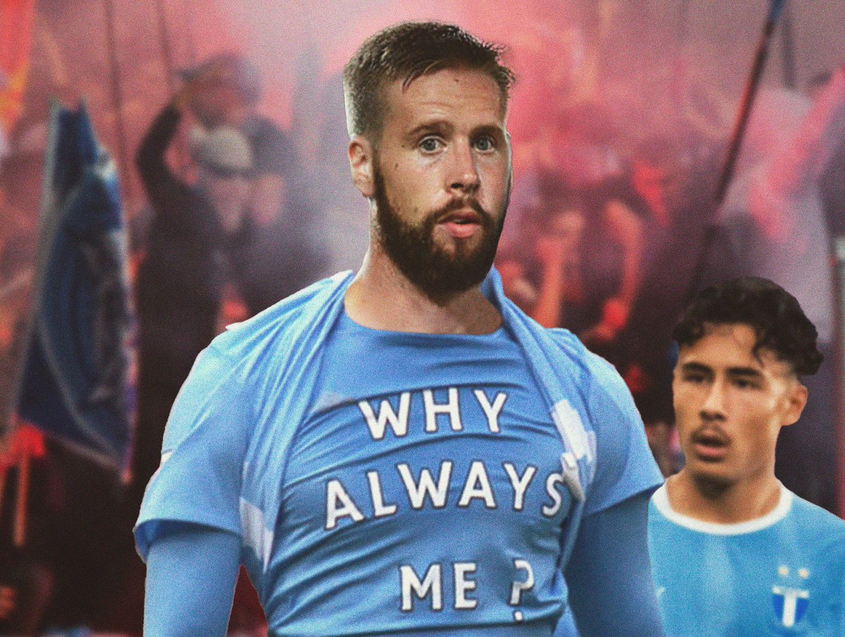 NorraLäktarenPodden tweet media