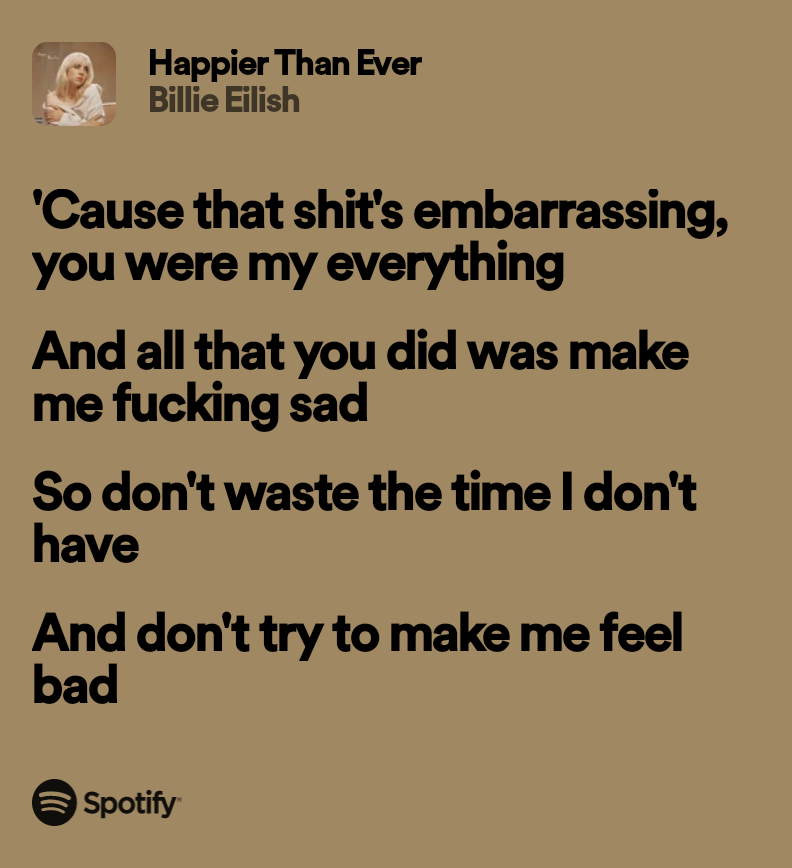 open.spotify.com/track/4RVwu0g3…