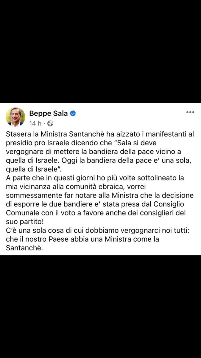 Massimotagliat2's tweet photo. Se ogni tanto qualcuno la mettesse a posto in questo modo , sarebbe meglio https://t.co/ftIrFD9fB3