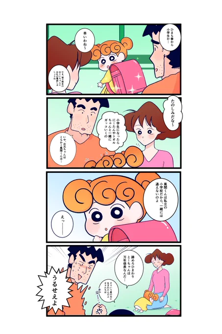 ※年齢操作

🎒 