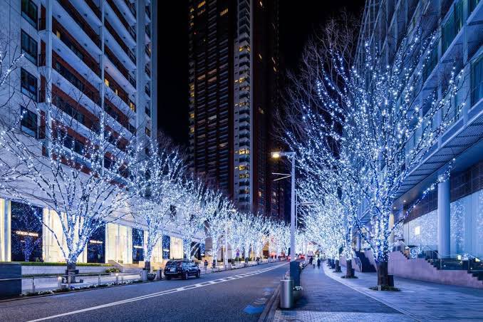 ______hnjs's tweet photo. 六本木ヒルズ

⌇⌇六本木ヒルズ クリスマス 2023⌇⌇

けやき坂イルミネーション
☾ ໋꙳11月6日～12月25日

66 プラザイルミネーション
Luminous Bouquet
☾ ໋꙳11月6日～12月25日

◌𓈒𓏸𓐍𓏸𓈒︎︎◌𓈒𓏸𓐍𓏸𓈒︎︎◌𓈒𓏸𓐍𓏸𓈒︎︎◌𓈒𓏸𓐍𓏸𓈒︎︎◌𓈒𓏸𓐍𓏸𓈒︎︎◌𓈒𓏸𓈒𓏸𓐍𓈒︎︎◌

［※画像は過去開催時のもの］