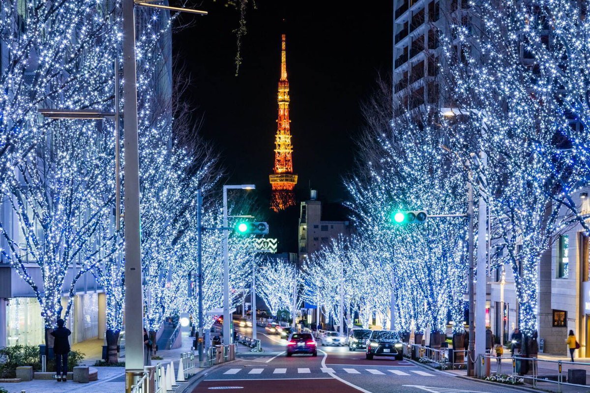 ______hnjs's tweet photo. 六本木ヒルズ

⌇⌇六本木ヒルズ クリスマス 2023⌇⌇

けやき坂イルミネーション
☾ ໋꙳11月6日～12月25日

66 プラザイルミネーション
Luminous Bouquet
☾ ໋꙳11月6日～12月25日

◌𓈒𓏸𓐍𓏸𓈒︎︎◌𓈒𓏸𓐍𓏸𓈒︎︎◌𓈒𓏸𓐍𓏸𓈒︎︎◌𓈒𓏸𓐍𓏸𓈒︎︎◌𓈒𓏸𓐍𓏸𓈒︎︎◌𓈒𓏸𓈒𓏸𓐍𓈒︎︎◌

［※画像は過去開催時のもの］