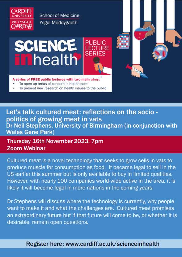 Wales Gene Park tweet media