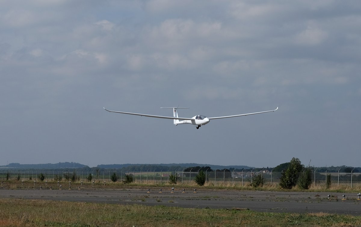 mgm_compro tweet media