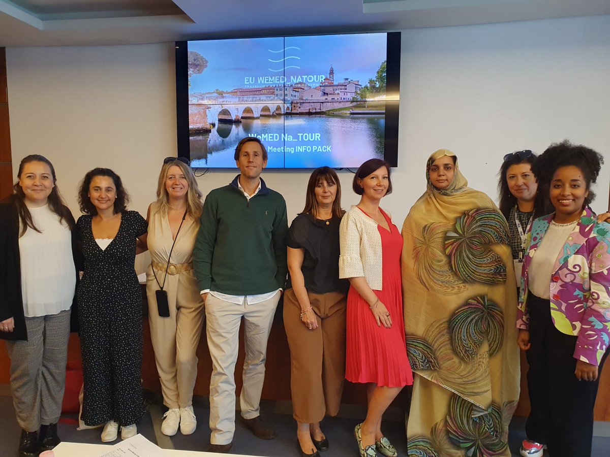 CINEA 🇪🇺 tweet media