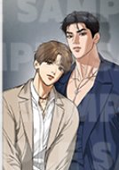 ᅠᅠᅠ주재경 * 🥊 (@jinxedboxer) on Twitter photo 