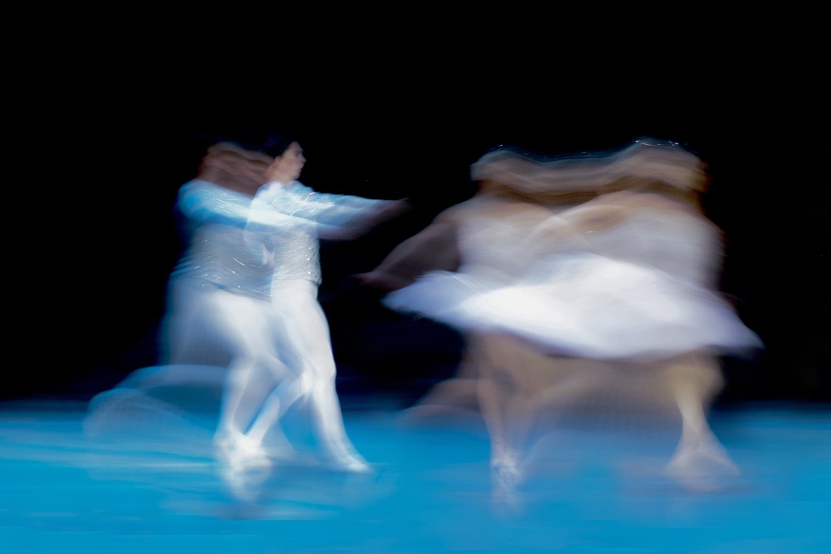 Oneo2 Studio tweet media