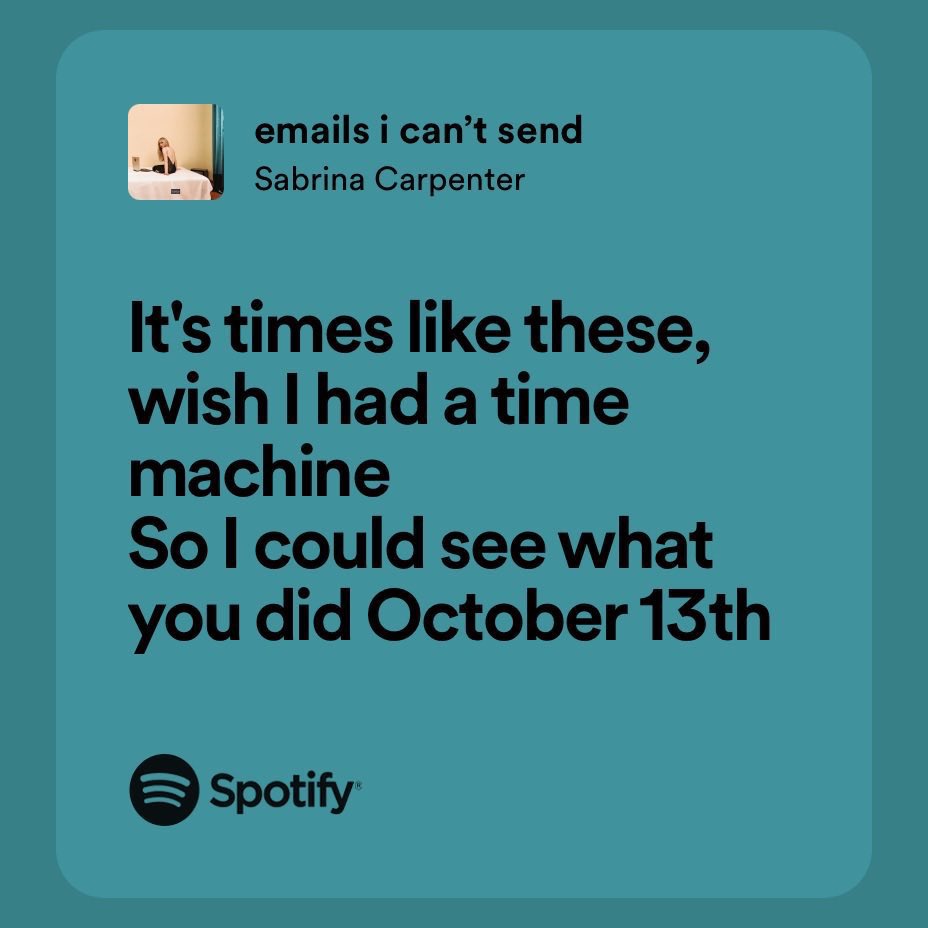 dailytaybrina's tweet photo. big day for annoying people https://t.co/3wcqgD6jyP