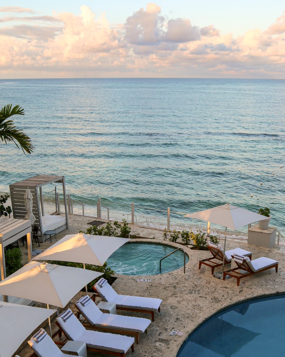 GrandCaymanMarriott tweet media