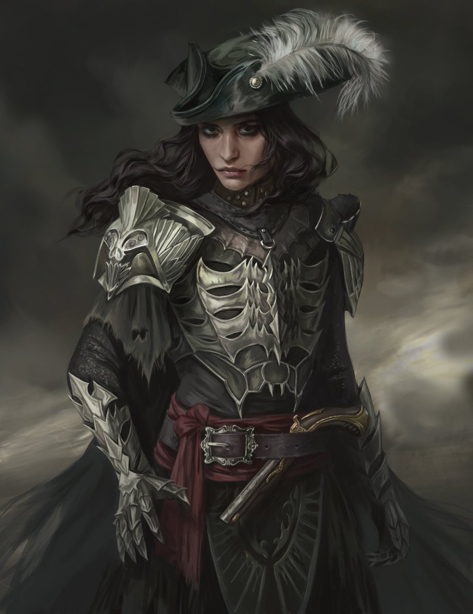 Artwork for <a href="/AnnaDreadful/">Anna Dreadful 🏴‍☠️</a> ✨