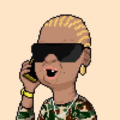 the boy with glasses🥰😌☺️