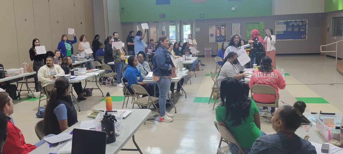 Joseph Sotelo tweet media