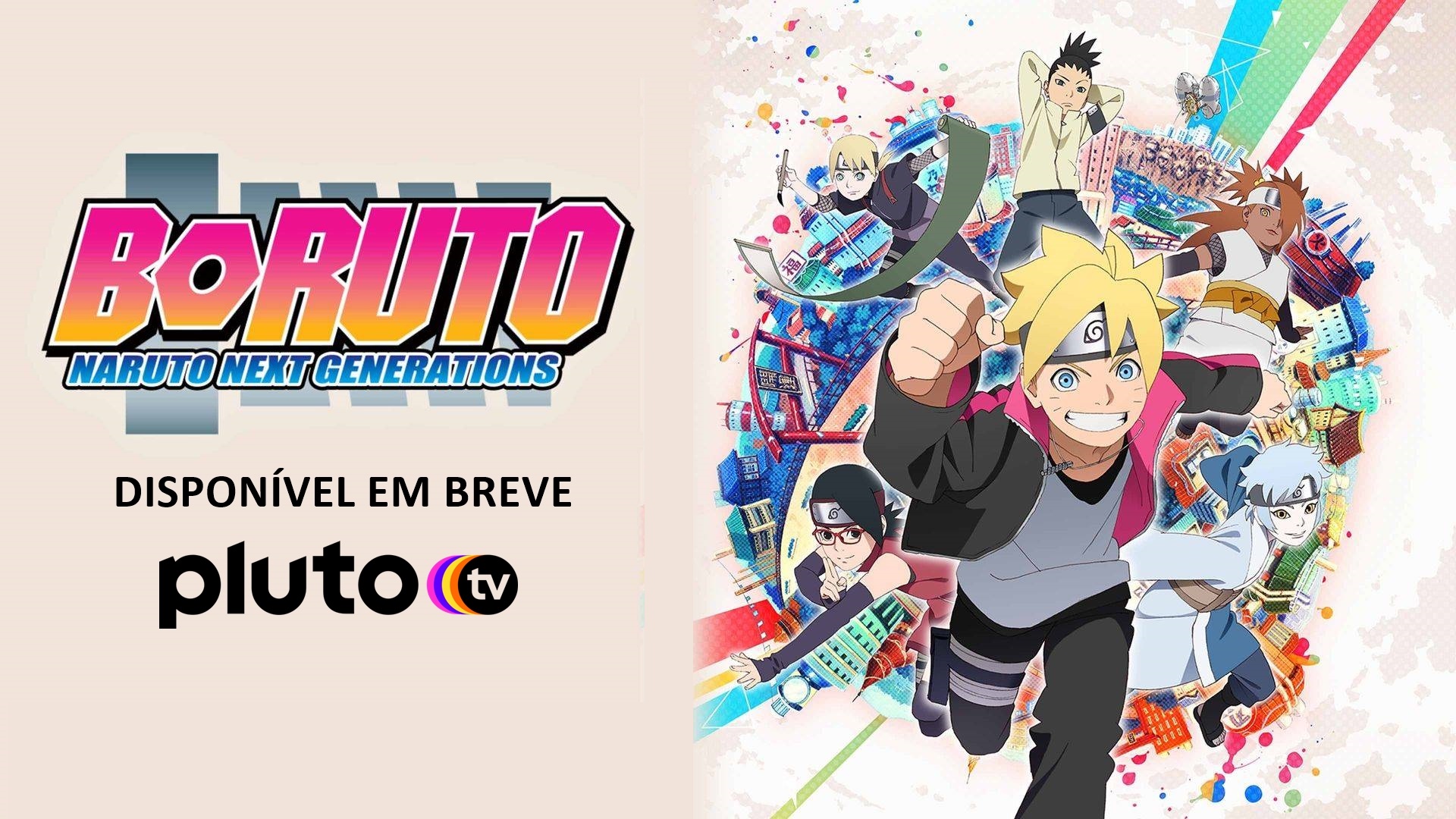 Yato on X: 📌 O que acharam da dublagem dos novos episódios de