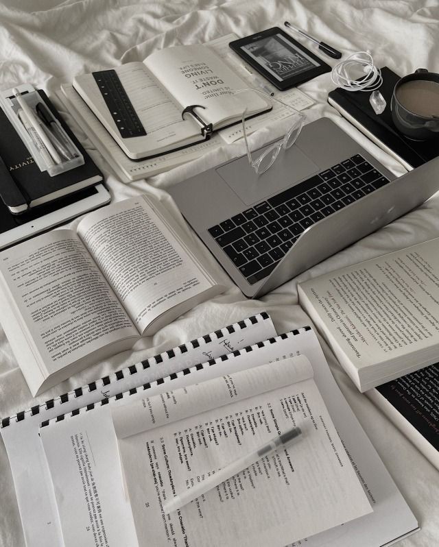 tortiitap's tweet image. Au Hyunin || You changed my plans.

Donde Hjn siempre era de una noches y no enamorarse o donde jng cambia los planes de hjn