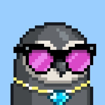 owl with glasses😋😆😁