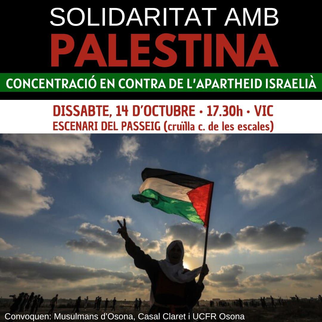 UCFROSONA tweet media