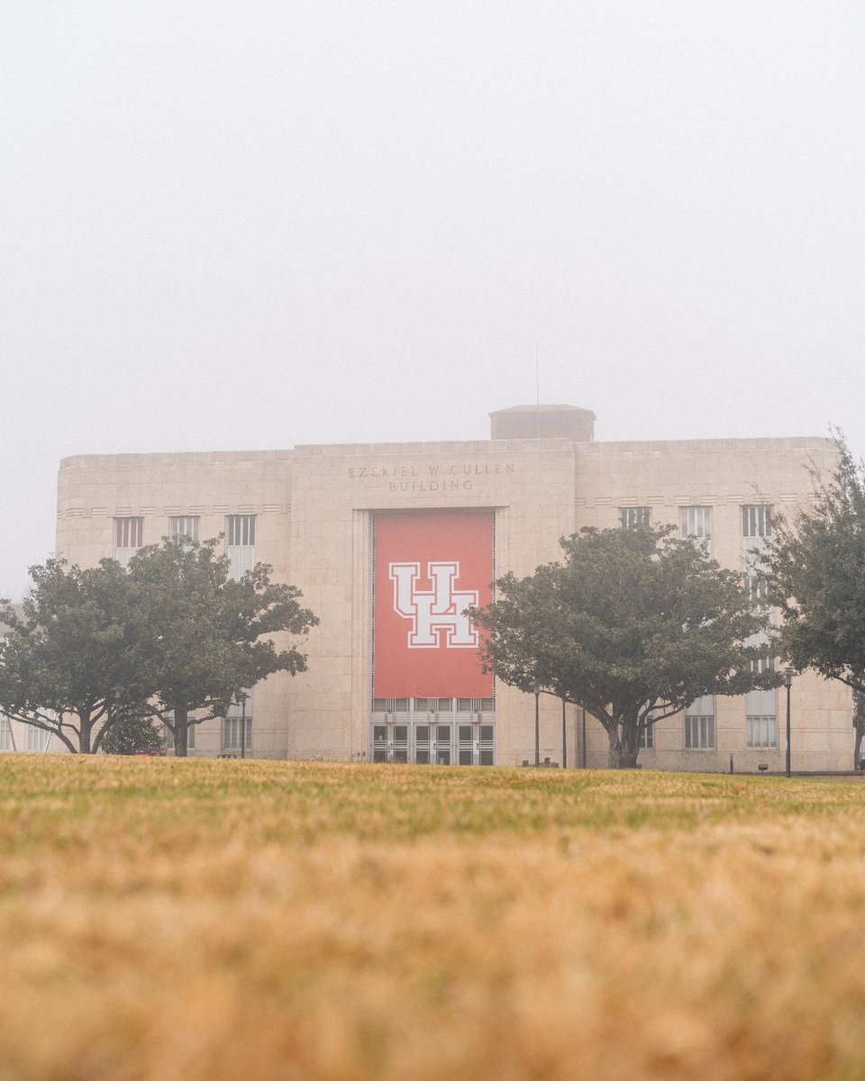 UHouston tweet picture