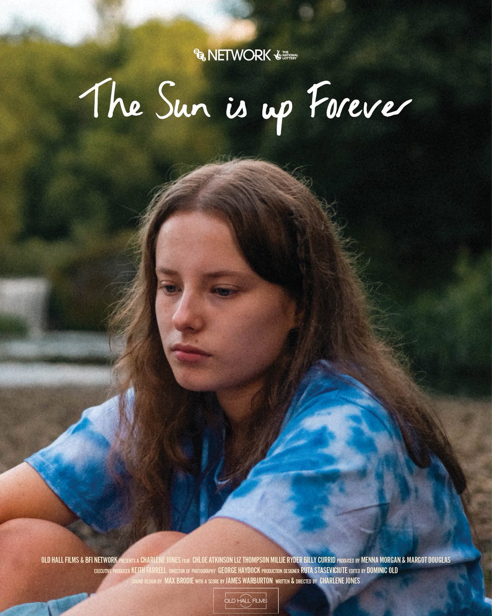 Tile Media tweet media