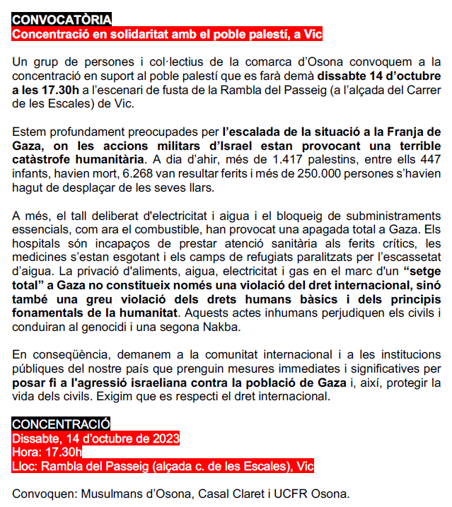 UCFROSONA tweet media