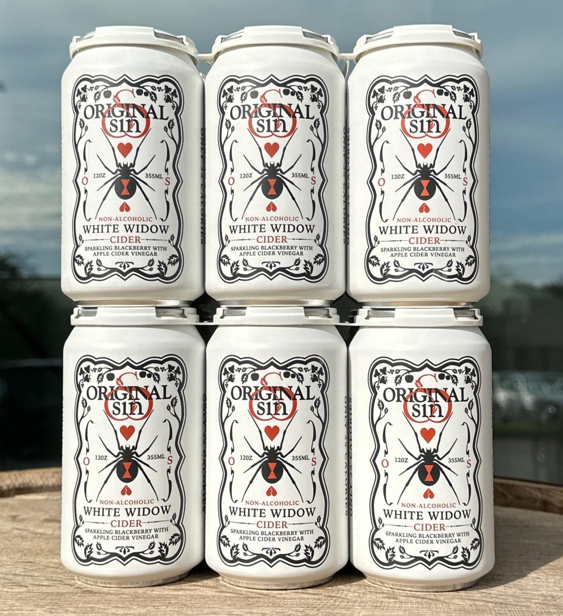 The Bottle Shop tweet media