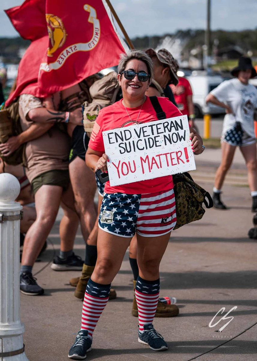 Hotel Tango Distillery tweet media