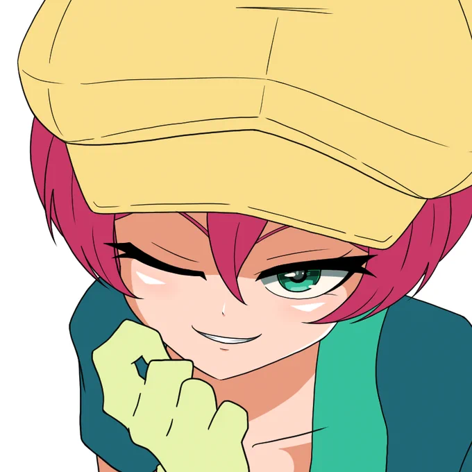今日はここまで 