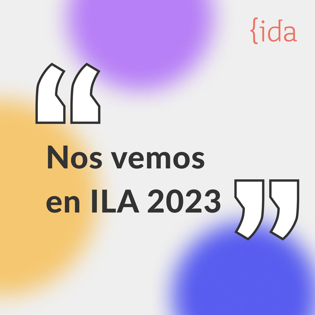 IDA Chile tweet media