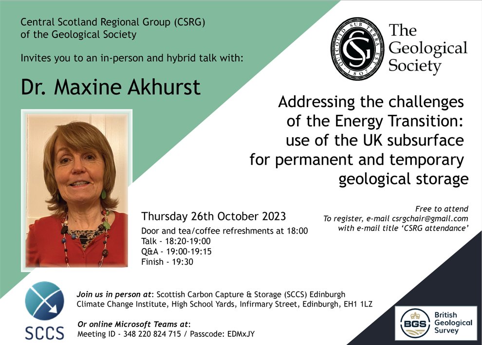 Nicola Dakin tweet media