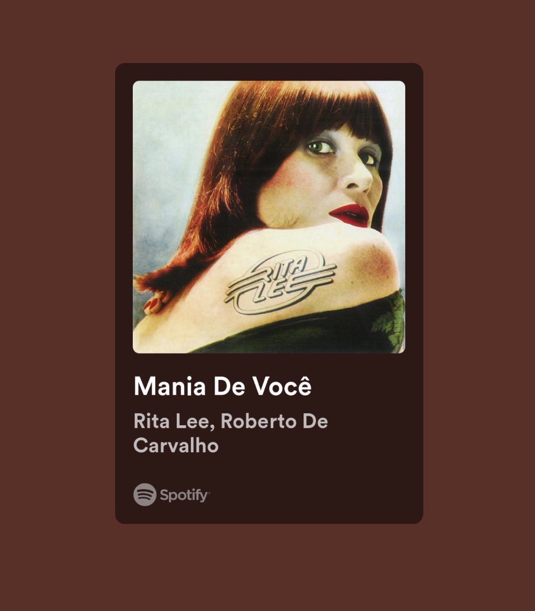 ⠀⠀⠀⠀
⠀⠀⠀⠀
⠀te trair? ⠀⠀⠀⠀ ⠀⠀amor, te dedico essa. 
⠀⠀⠀⠀
⠀⠀⠀⠀