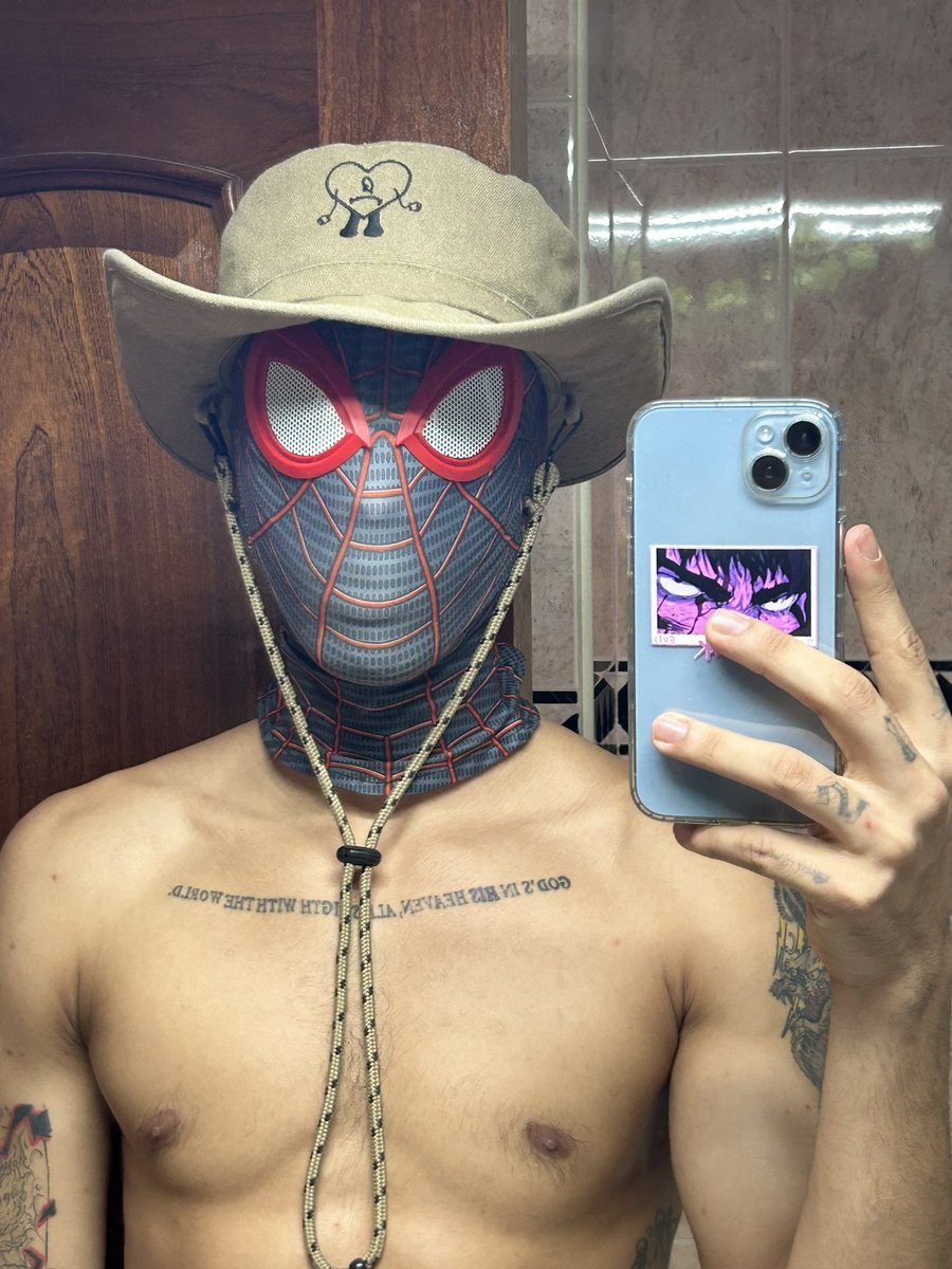 Mood: #nadiesabeloquevaapasarmanana