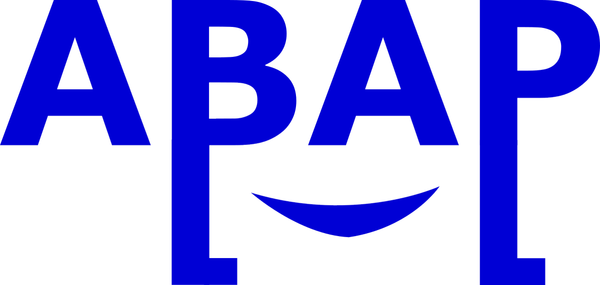 LarsHvam's tweet photo. Standalone #ABAP Extension Pack is now available for @code https://t.co/IP3V5TonVl https://t.co/OQFMdugT9v