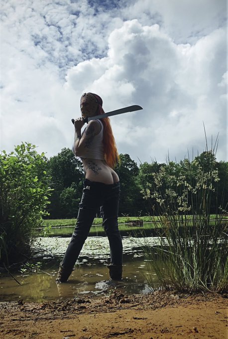 Happy Friday the 13th!! https://t.co/DXbWVb7ani<a href="/tag/mvsales"class="tags"><span>#mvsales</span></a>