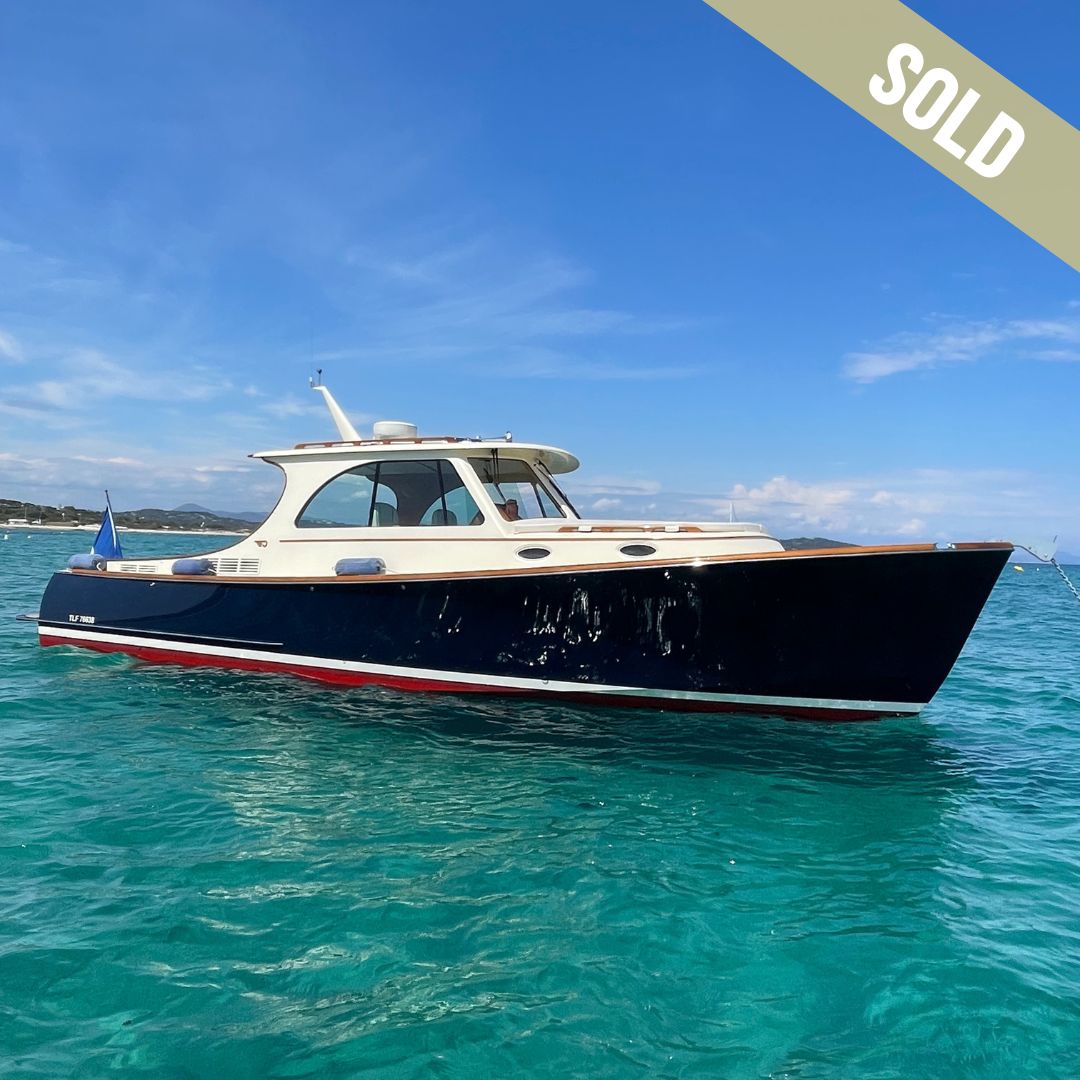 [SALES] BGYB is delighted to announce that the Talaria Picnic Boat 37 BLUE MOON VI
has been sold !👏
 
 #bgyb #sailing #sailingyacht #sailingyachtforsale #yachtforsale #yachting #boat #yacht #boatforsale #yachtsold #bluemoonVI #bernardgallay