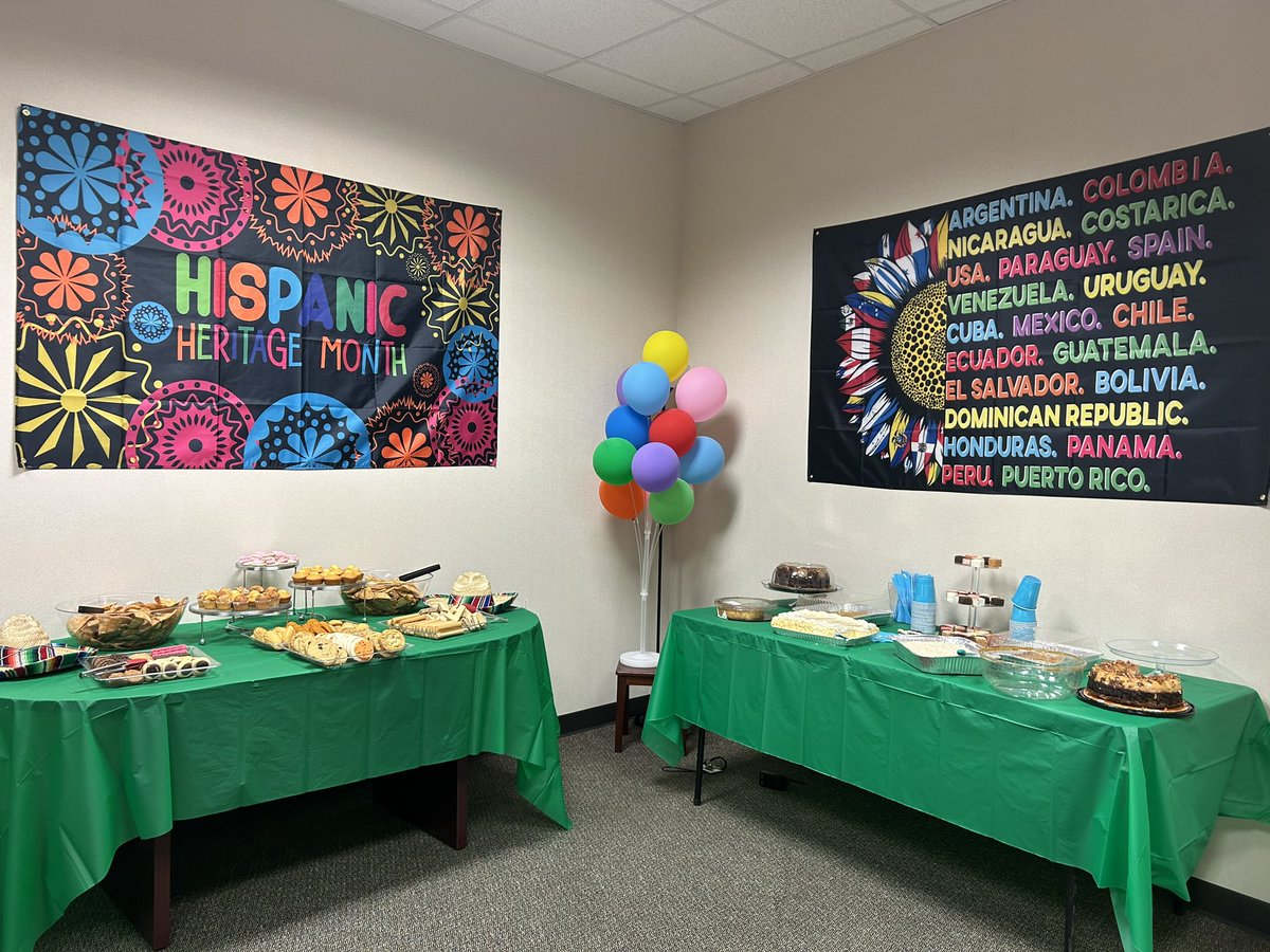 AzarcoyaLandy's tweet photo. Horn Elementary https://t.co/eWBAGofdWK