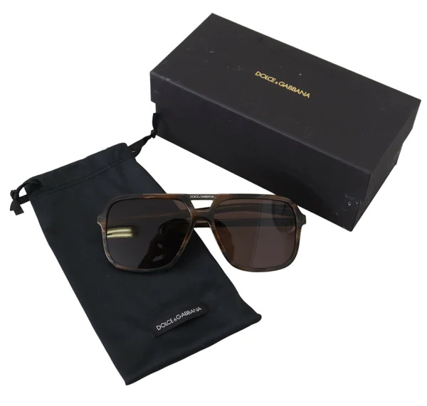 WecarryStore's tweet photo. These 100% Authentic sunglasses are a blend of artistry and creativity, making them the perfect choice for both men and women.Explore more at https://t.co/W92LiqYcNX and follow us for exclusive offers, and style inspiration! #EyewearFashion #DolceGabbana #Sunglasses #Elegantiks https://t.co/sbEzMzV9vk