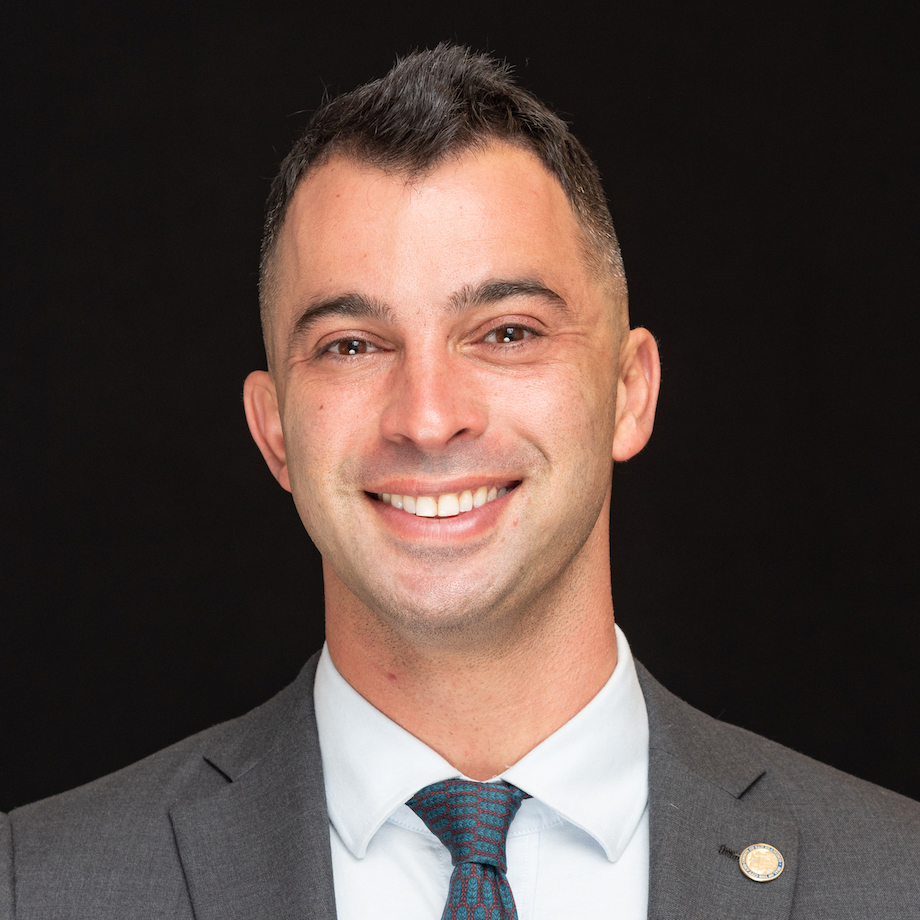 I've been communicating with Manny Yekutiel, SF businessman and board member for <a href="/SFMTA_Muni/">SFMTA</a>. Just got word he's been able to take off on one of few commercial flights out of Israel. For safety reasons, we're not disclosing where he's headed. <a href="/KTVU/">KTVU</a>