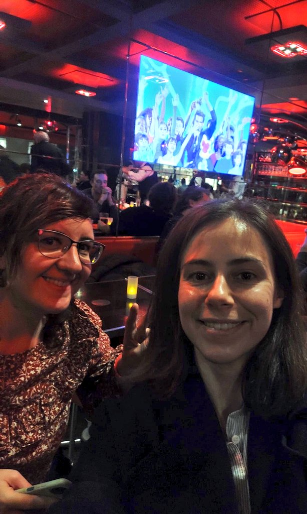 camille_427's tweet photo. Un jeudi soir classique 😌 #TousAvecLesBleus #squadtime 🇨🇵❣️ https://t.co/oDZklYzhRG