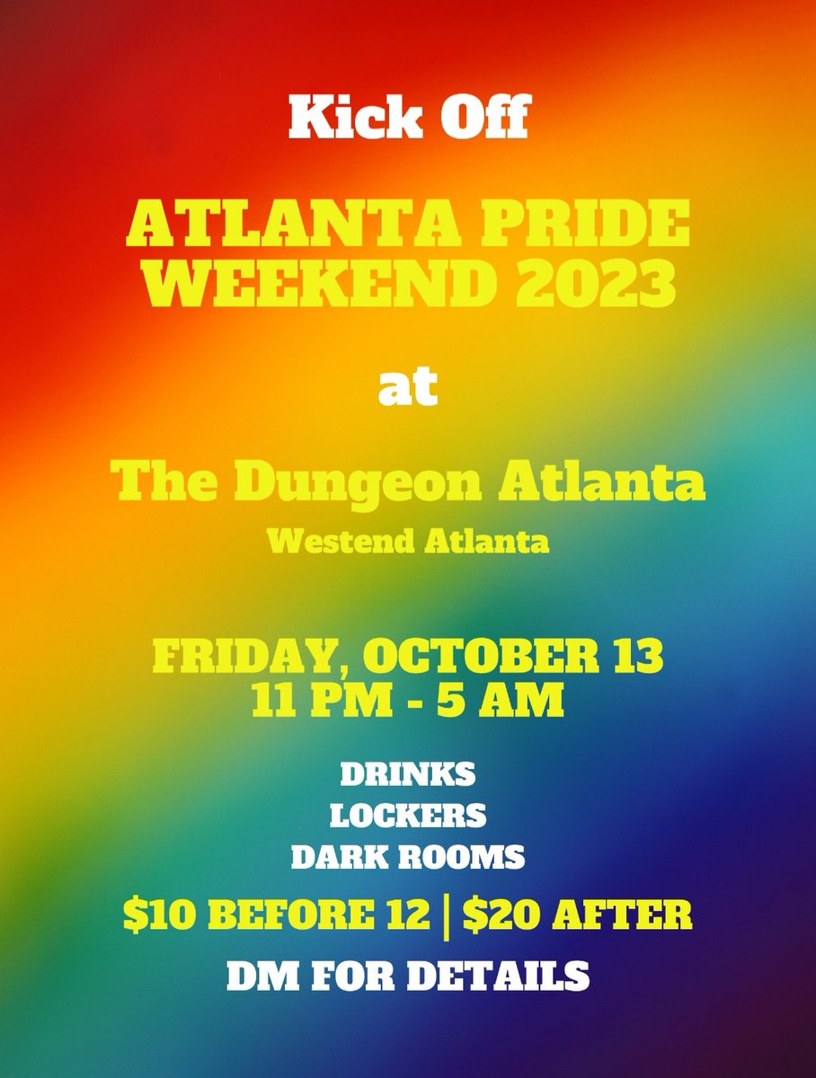 Master_Red_Atl_'s tweet photo. https://t.co/WouOBk2A0H