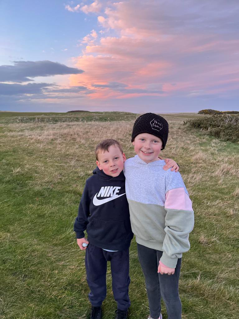 Paul Armour tweet media